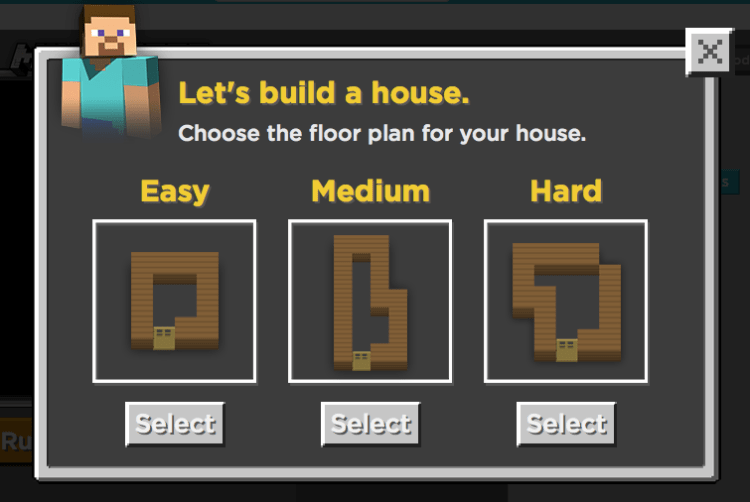 Screen Shot 2015-12-11 at 10.06.00.png