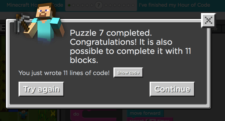 Screen Shot 2015-12-11 at 10.16.59.png