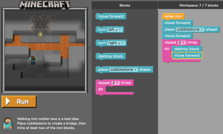 Screen Shot 2015-12-11 at 10.21.52.png