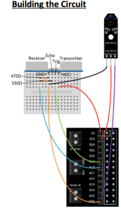 Screen Shot 2016-03-22 at 10.20.07