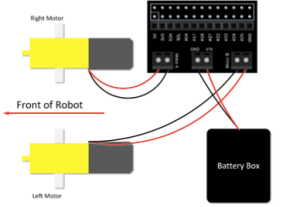 Screen Shot 2016-03-22 at 10.23.12