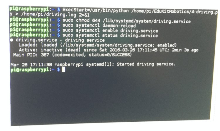 Screen Shot 2016-03-27 at 17.59.37.png