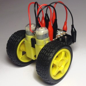 cbb_image_04-600x600