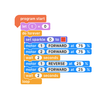 Screen Shot 2016-05-14 at 21.48.30