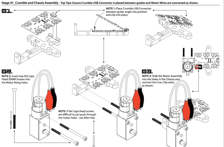 Screen Shot 2016-05-15 at 08.38.52.png