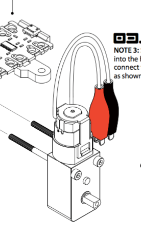 Screen Shot 2016-05-15 at 08.38.58.png