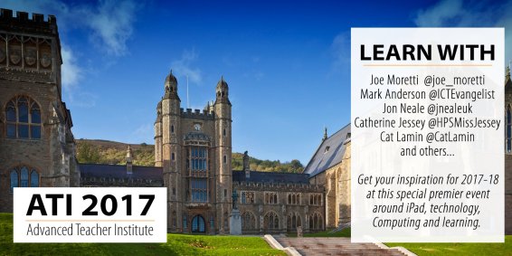 c4n_svmwaaa5kgf-jpg_large