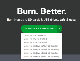 Screen Shot 2017-01-31 at 14.57.50.png