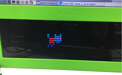 screen-shot-2017-02-12-at-19-33-04