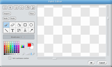 screen-shot-2017-02-12-at-19-34-36