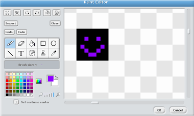 screen-shot-2017-02-12-at-19-35-42