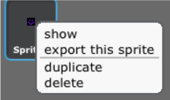 screen-shot-2017-02-12-at-19-36-05