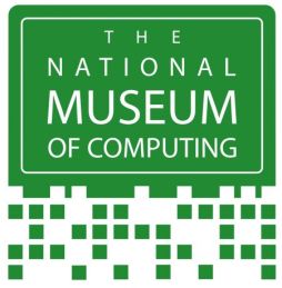 tnmoc-logo_3