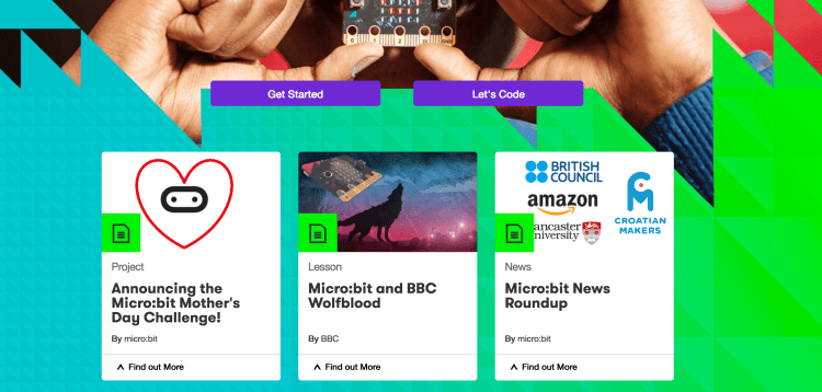 Screen Shot 2017-03-07 at 09.50.58.png