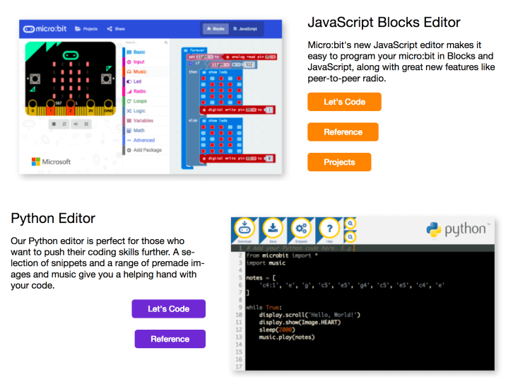 Screen Shot 2017-03-07 at 09.54.00.png