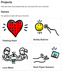 Screen Shot 2017-03-07 at 10.00.44