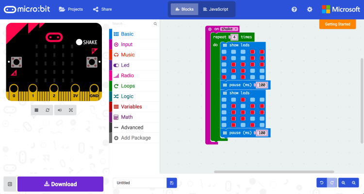 Screen Shot 2017-03-07 at 10.06.50.png