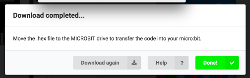 Screen Shot 2017-03-07 at 10.07.14.png