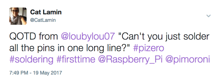 Screen Shot 2017-05-19 at 23.04.26.png