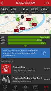 16425775_10158096740215024_2809211062775560534_n