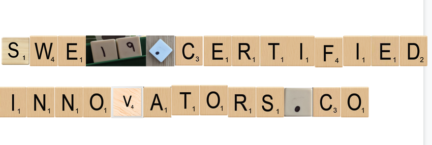 Screenshot 2019-11-22 at 21.15.08.png