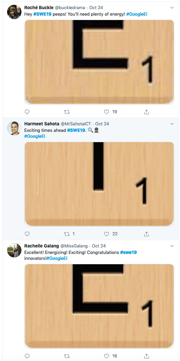 Screenshot 2019-11-22 at 21.44.03.png